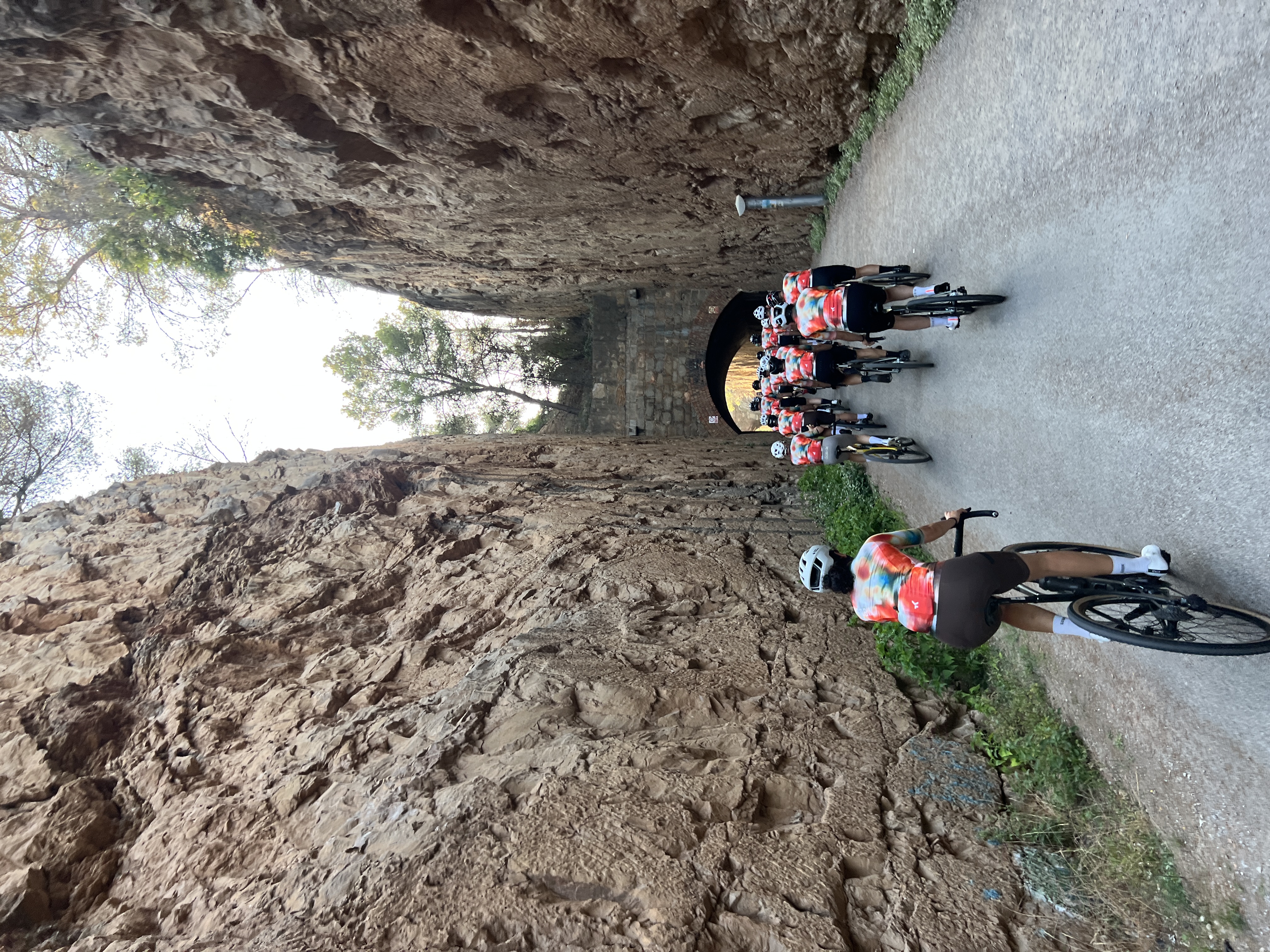 Experiencias de deporte en Bellver Blue Tech Zone