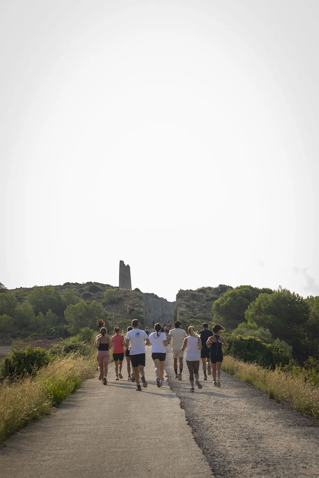 regenerative tourism 