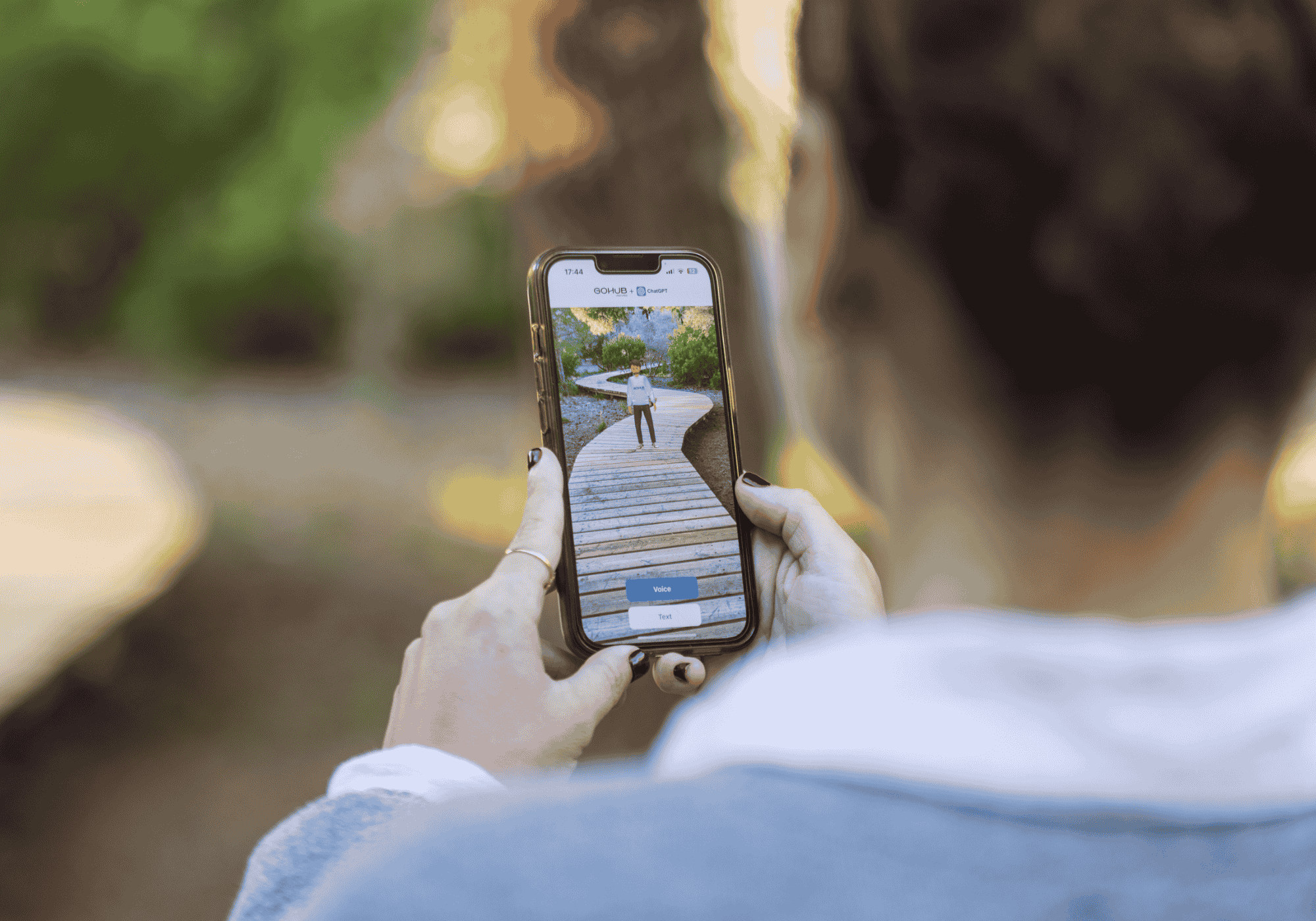 Eventos Experienciales: qué son y para qué se usan | Blue Te...