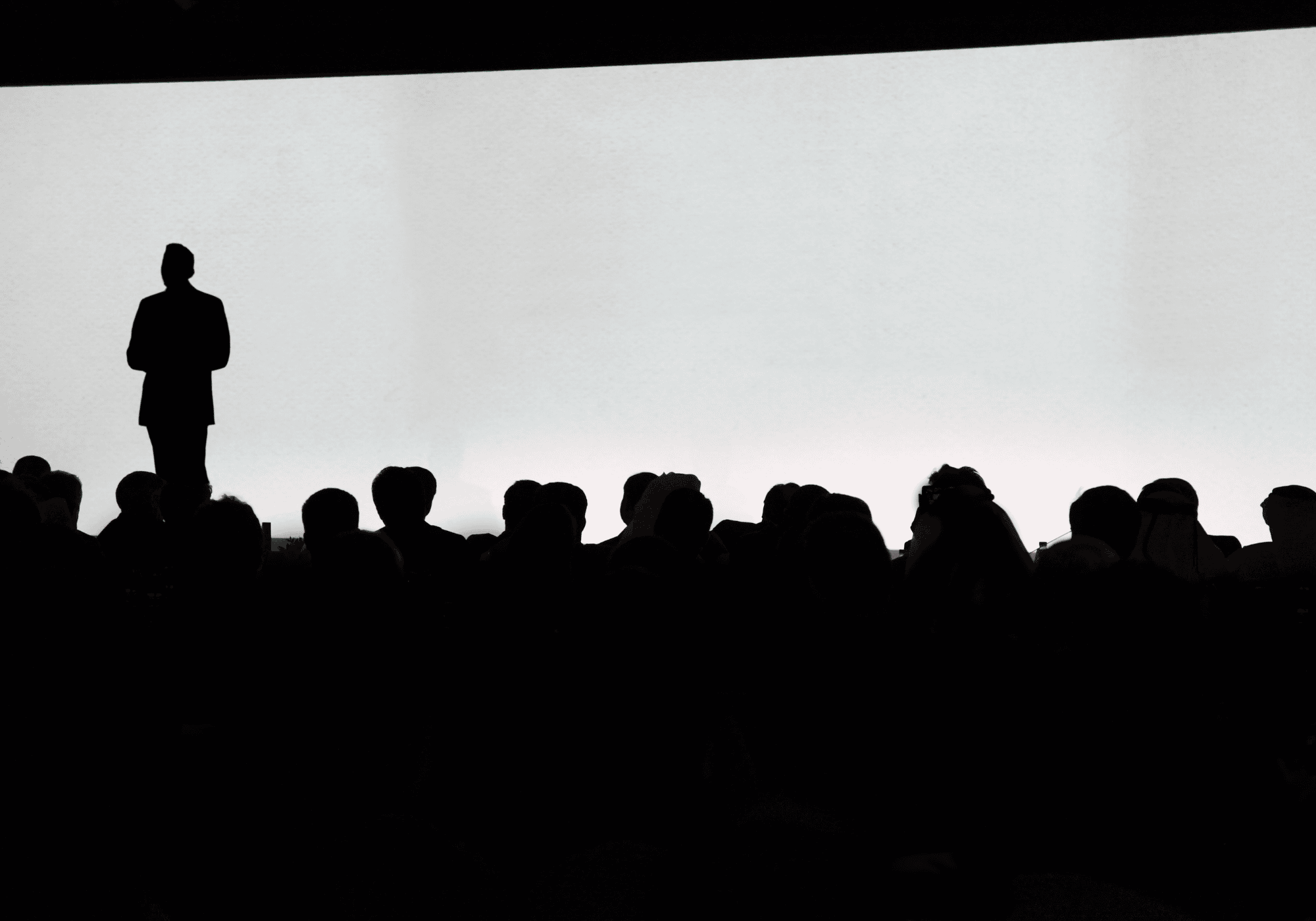 Eventos de marketing en Madrid 2026: guía clave para marcas...