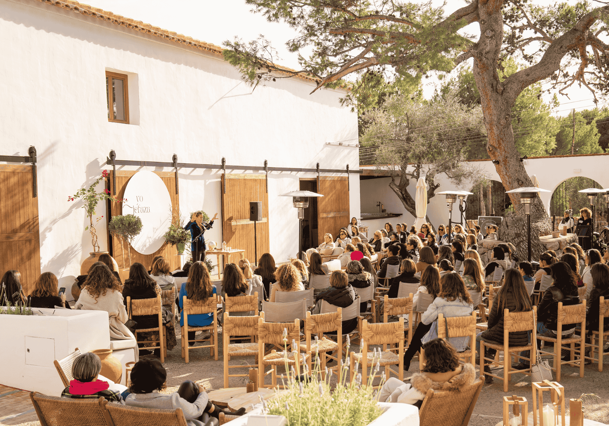 How to Organize MICE Events? A Key Element of Your Corporate...