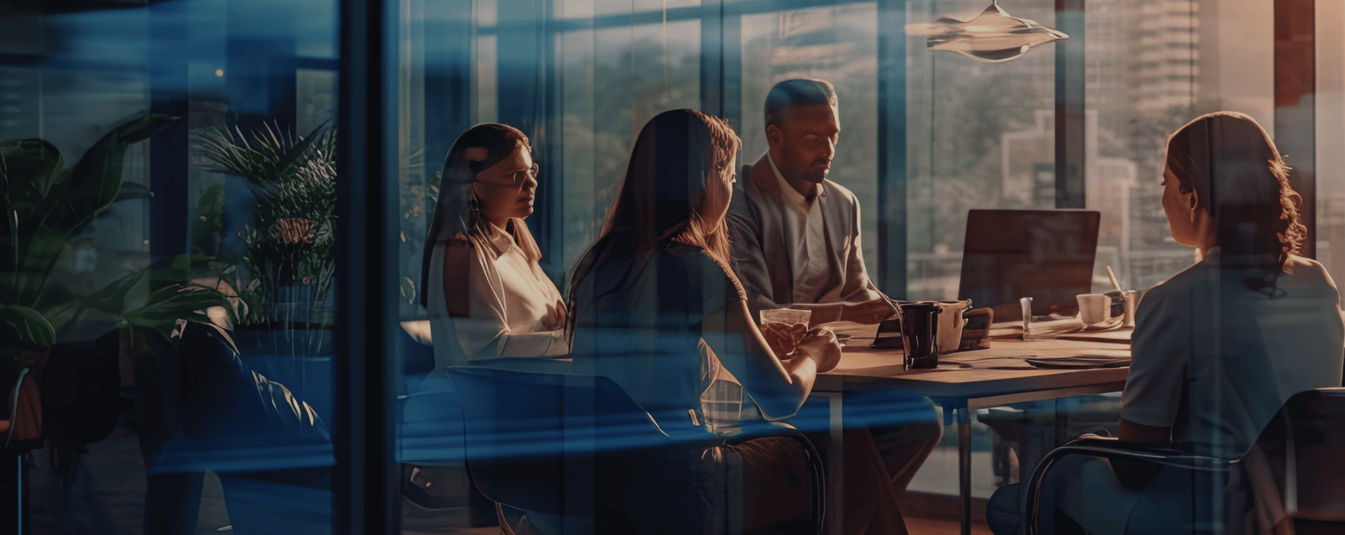 Medición del ROI en eventos corporativos: KPIs y cómo calcul...