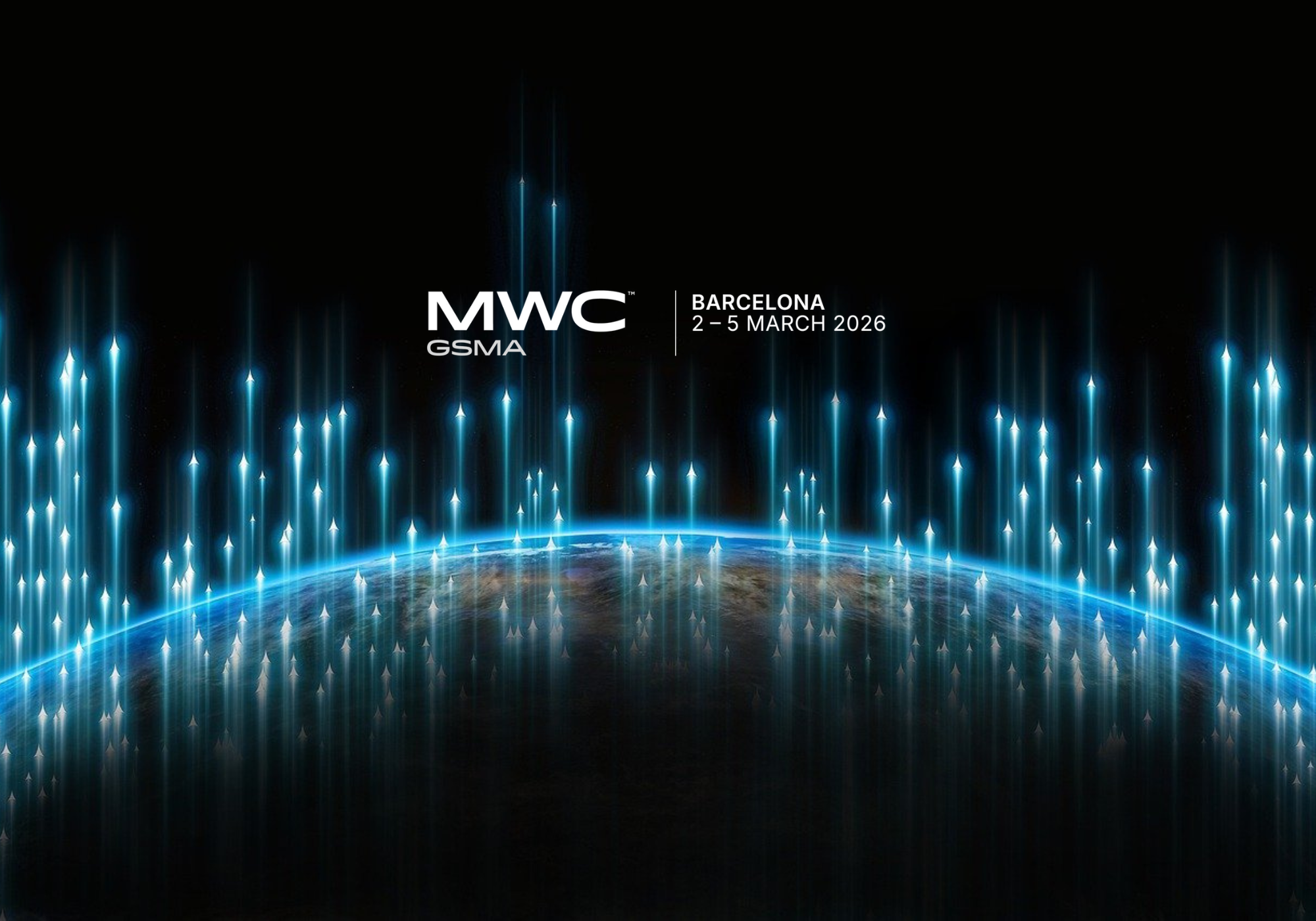 MWC 2026 en Barcelona | Tendencias tecnológicas, IA y 5G | B...