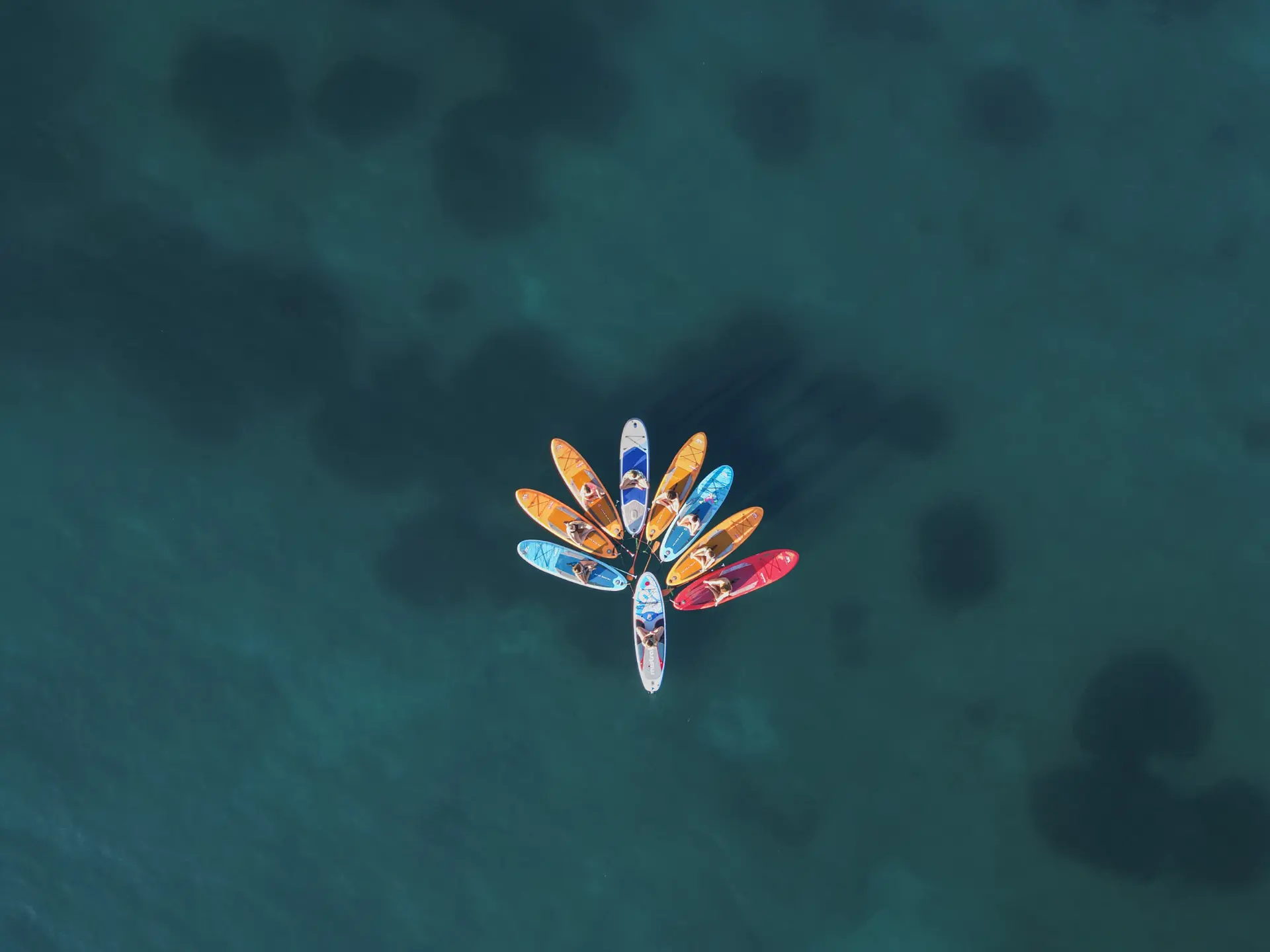 Things to do in Benicàssim and Oropesa del Mar in August 2026